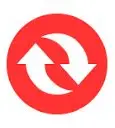 Convertio